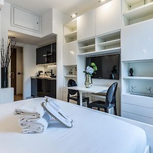 Studio Appartement